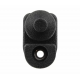 ΜΠΟΥΤΟΝ ΠΛΑΦΟΝΙΕΡΑΣ NISSAN QASHQAI '06/ NAVARA D40 '05-'13/ JUKE '10-'13/ MICRA K12 '02-/ ALMERA N16 '02/ PRIMERA P12 '01-/ XTRAIL T30